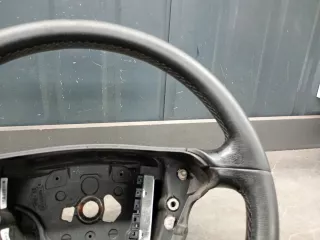 a2194601603 Рулевое колесо Mercedes E W211 Арт AL17721997132, вид 4