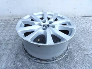  Диск литой Mazda Xedos 6 Арт AL17659797782, вид 2