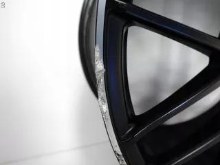  Диск литой Mercedes C W205 Арт AL17679284014, вид 3