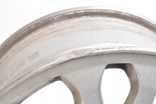  Диск литой Ford Transit 3 Арт AL17694700564, вид 4