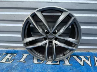  Диск литой Audi A6 C7 (S6,RS6) Арт AL17725189962, вид 1