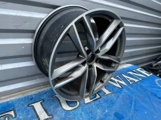  Диск литой Audi A6 C7 (S6,RS6) Арт AL17725189962, вид 2