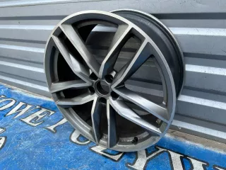  Диск литой Audi A6 C7 (S6,RS6) Арт AL17725189962, вид 3