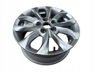  Диск литой Mazda Xedos 6 Арт AL17739582024, вид 2