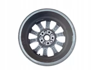  Диск литой Mazda Xedos 6 Арт AL17739582024, вид 3