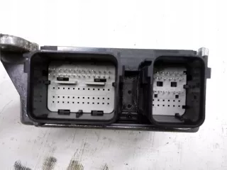 BK3T14B321AD Блок AirBag Ford Transit 3 Арт AL17606861991, вид 2