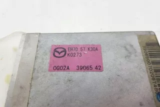 EH7057K30A Блок AirBag Mazda CX-7 Арт AL17620504609, вид 2