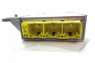 EH7057K30A Блок AirBag Mazda CX-7 Арт AL17620504609, вид 3