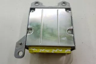 EH7057K30A Блок AirBag Mazda CX-7 Арт AL17620504609, вид 4