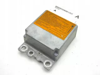 98820CD600 Блок AirBag Nissan 350Z Арт AL17626463446, вид 1