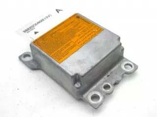 98820CD600 Блок AirBag Nissan 350Z Арт AL17626463446, вид 2