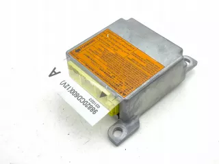 98820CD600 Блок AirBag Nissan 350Z Арт AL17626463446, вид 3
