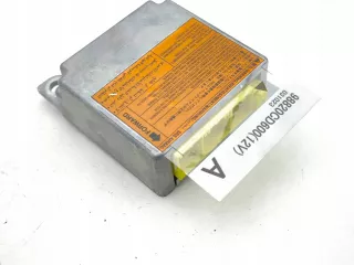 98820CD600 Блок AirBag Nissan 350Z Арт AL17626463446, вид 4