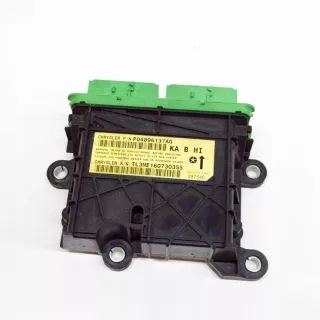 P04896137AG Блок AirBag Dodge Nitro Арт AL17629112303_2, вид 2