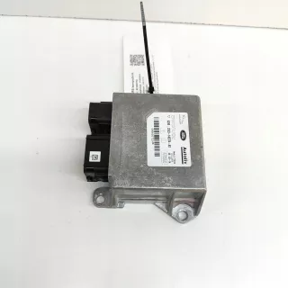 CX2314D374AD Блок AirBag Jaguar XKR Арт AL17636640527_2, вид 3