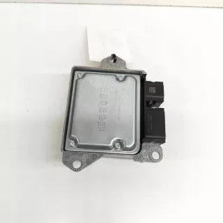 CX2314D374AD Блок AirBag Jaguar XKR Арт AL17636640527_2, вид 4