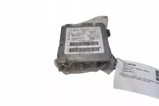 9678656380 Блок AirBag Peugeot 508 Арт AL17646922723, вид 2