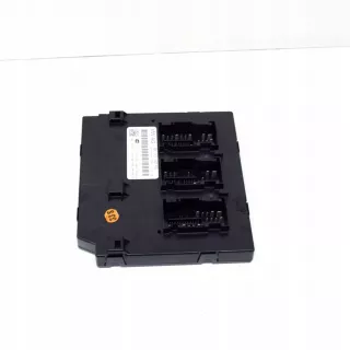 8X0907063AB Блок комфорта Audi A1 Арт AL17626831657, вид 4