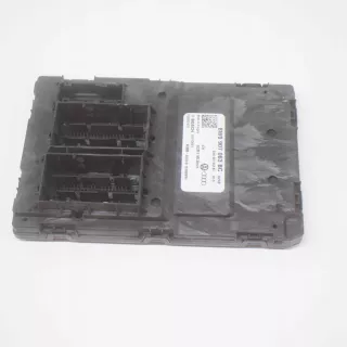 8W0907063BC Блок комфорта Audi A4 B9 Арт AL17628701957, вид 3