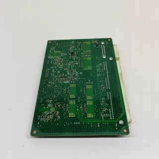 104121301D Блок комфорта Tesla model X Арт AL17636597928, вид 2