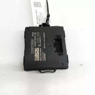 3Q0907530AH Блок комфорта Volkswagen Passat B8 Арт AL17636719353, вид 3