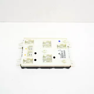 A2C7410830000 Блок комфорта Maserati Quattroporte Арт AL17640818531, вид 1