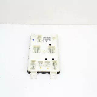 A2C7410830000 Блок комфорта Maserati Quattroporte Арт AL17640818531, вид 3