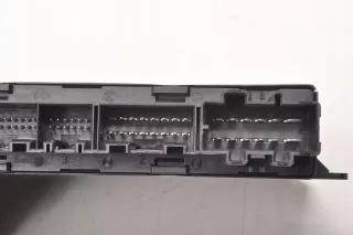 8Z0959433M Блок комфорта Audi A2 Арт AL17731791895, вид 4