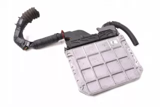 8966176180 Блок управления двигателем Lexus CT Арт AL17574976946, вид 3