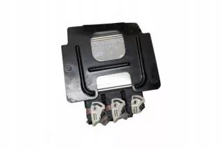 0281015847 Блок управления двигателем Citroen C4 Picasso 2 Арт AL17575730842_3, вид 4