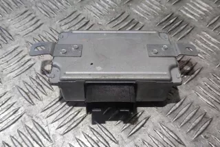 56029583AB Блок управления двигателем Jeep Cherokee KL Арт AL17580001366, вид 1