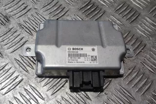56029583AB Блок управления двигателем Jeep Cherokee KL Арт AL17580001709, вид 1