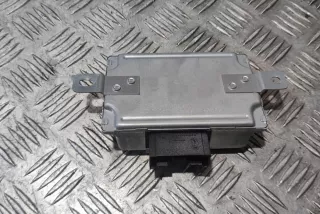 56029583AB Блок управления двигателем Jeep Cherokee KL Арт AL17580001709, вид 2