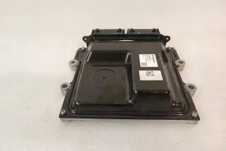 32242005 Блок управления двигателем Volvo V70 2 Арт AL17602554737, вид 2