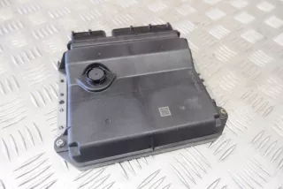 8966142J50 Блок управления двигателем Toyota Rav 4 4 Арт AL17604011865, вид 4