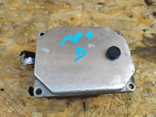 BLOTNIKI Блок управления двигателем Fiat Punto 2 Арт AL17610280437, вид 3