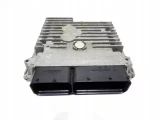 03L906023PA,BERTO Блок управления двигателем Volkswagen Caddy 3 Арт AL17616165710, вид 1