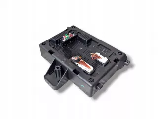 S180042157A,237101907R,ECU Блок управления двигателем Renault Scenic 4 Арт AL17623963684, вид 4
