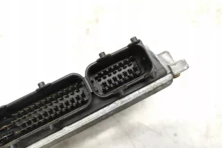 038906018FT Блок управления двигателем Volkswagen Passat B6 Арт AL17642921483, вид 4
