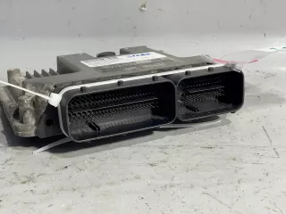 0261209107 Блок управления двигателем Chevrolet Captiva Арт AL17645033762, вид 3