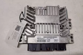 5WS40582ET Блок управления двигателем Ford C-max 1 Арт AL17645744117, вид 1
