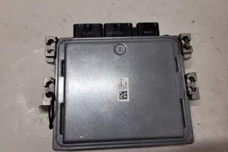 5WS40582ET Блок управления двигателем Ford C-max 1 Арт AL17645744117, вид 2