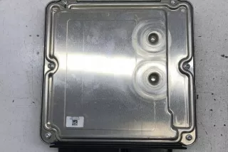 4F7910401 Блок управления двигателем Audi A6 C6 (S6,RS6) Арт AL17656233270, вид 3