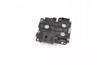 9819596180 Блок управления двигателем Citroen C3 2 Арт AL17662641071, вид 1