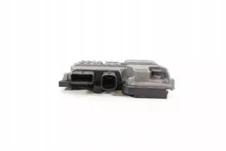 9819596180 Блок управления двигателем Citroen C3 2 Арт AL17662641071, вид 2