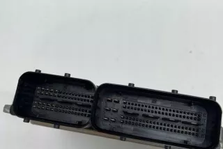 03L906019AL Блок управления двигателем Audi A4 B8 Арт AL17665043314, вид 2