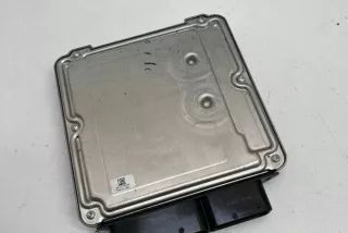 03L906019AL Блок управления двигателем Audi A4 B8 Арт AL17665043314, вид 3