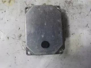 51899832,IAW5SF9.A8 Блок управления двигателем Fiat Grande Punto Арт AL17665448432, вид 3