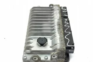 8966153R70 Блок управления двигателем Lexus IS 2 Арт AL17667985904, вид 2