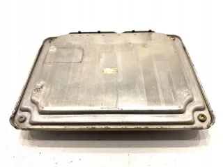LORK-486-14413,06A906032T Блок управления двигателем Seat Leon 1 Арт AL17677320933, вид 2